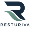 Resturiva - Home